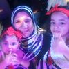 hanan.atia39