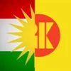 pdk19088