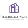 ProgressionPages