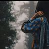 abiha.fatima584