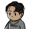 iknowmark2