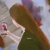 000________87
