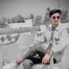 kahloonbadshah302