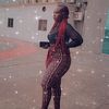 oluchukwu4355