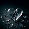 dipika.dishan.gc