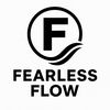 fearless_flow_