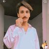 raoshabaz555