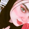 مغࢪوࢪه وابڪيفي 🔪😏