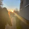 ..rozaliaaa