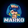 marko.5156