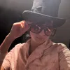 marie ౨ৎ