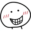 _.chongiu._