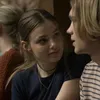 мироха третий этап #2016