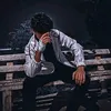 user4001351217820