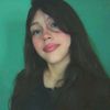 mary512561