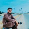 sami_.ullah09