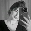 user9926160273209