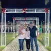 ericarlos.zaballo