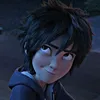 enfp_t20