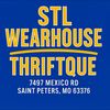 stlwearhouse