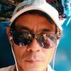 zaw.win.tun0225
