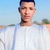 user969010204160