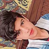 user8129811580636