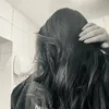 lilice_vitoria02