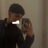 bandr_717