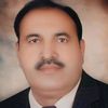 pervaiz.khan3638