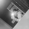 chricagggi22