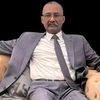 abam.ibrahim65