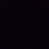 yuska_285