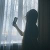 nadia_b_11