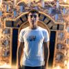 ibrahim.al.erake