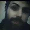 alialsied5