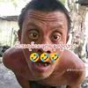 user5522278816693