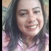 nurmalasari.oemat