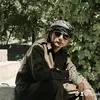 hawa_kalare_17