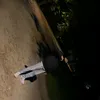 abel.regikanu8