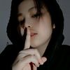 amyat963