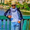 omar.alamiry4