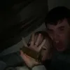 coleedgar4
