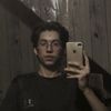 alihassaan66
