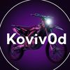 koviv0d