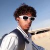 user4016572733918