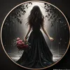 zahraa.ch94