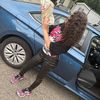 ..monaeeeee