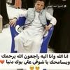 user1511860597274
