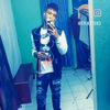 user9225308365224